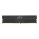 RAM памет GoodRam GR5600D564L46S/24G 24 GB DDR5 5600 MHz CL46 RAM памет GoodRam GR5600D564L46S/24G 24 GB DDR5 5600 MHz CL46 NaN – BB Основна памет