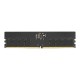 RAM памет GoodRam GR5600D564L46S/24G 24 GB DDR5 5600 MHz CL46 RAM памет GoodRam GR5600D564L46S/24G 24 GB DDR5 5600 MHz CL46 NaN – BB Основна памет