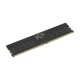 RAM памет GoodRam GR5600D564L46S/24G 24 GB DDR5 5600 MHz CL46 RAM памет GoodRam GR5600D564L46S/24G 24 GB DDR5 5600 MHz CL46 NaN – BB Основна памет