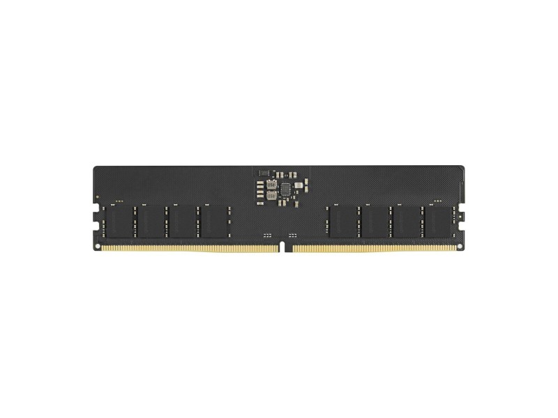 RAM памет GoodRam GR5600D564L46S/24G 24 GB DDR5 5600 MHz CL46 RAM памет GoodRam GR5600D564L46S/24G 24 GB DDR5 5600 MHz CL46 NaN – BB Основна памет