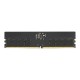 RAM памет GoodRam GR5600D564L46S/24G 24 GB DDR5 5600 MHz CL46 RAM памет GoodRam GR5600D564L46S/24G 24 GB DDR5 5600 MHz CL46 NaN – BB Основна памет