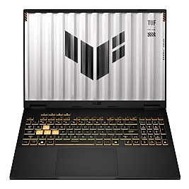 Лаптоп Asus FX608JH-I5165W 16" Intel Core I5-13450HX 16 GB RAM 512 GB SSD Nvidia Geforce RTX 4050