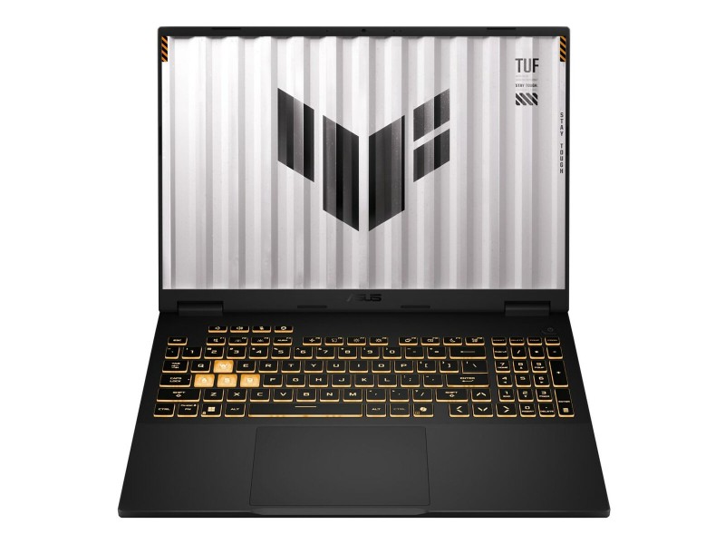 Лаптоп Asus FX608JH-I5165W 16 Intel Core I5-13450HX 16 GB RAM 512 GB SSD Nvidia Geforce RTX 4050 NaN –  BB Лаптопи