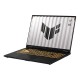 Лаптоп Asus FX608JH-I5165W 16 Intel Core I5-13450HX 16 GB RAM 512 GB SSD Nvidia Geforce RTX 4050 NaN –  BB Лаптопи