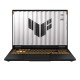Лаптоп Asus FX608JH-I5165W 16 Intel Core I5-13450HX 16 GB RAM 512 GB SSD Nvidia Geforce RTX 4050 NaN –  BB Лаптопи