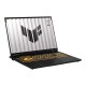 Лаптоп Asus FX608JH-I5165W 16 Intel Core I5-13450HX 16 GB RAM 512 GB SSD Nvidia Geforce RTX 4050 NaN –  BB Лаптопи