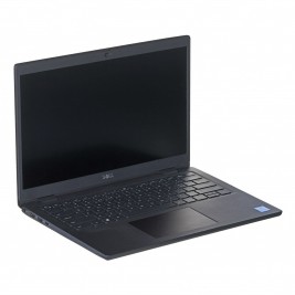 Лаптоп Dell Dell3420i5-1135G716G256SSD14FHD 14'' intel core i5-1135g7 16 GB RAM 256 GB SSD (След ремонт A)