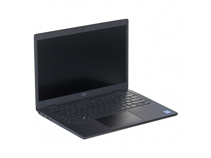 Лаптоп Dell Dell3420i5-1135G716G256SSD14FHD 14 intel core i5-1135g7 16 GB RAM 256 GB SSD (След ремонт A) NaN –  BB Лаптопи