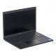 Лаптоп Dell Dell3420i5-1135G716G256SSD14FHD 14 intel core i5-1135g7 16 GB RAM 256 GB SSD (След ремонт A) NaN –  BB Лаптопи