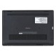 Лаптоп Dell Dell3420i5-1135G716G256SSD14FHD 14 intel core i5-1135g7 16 GB RAM 256 GB SSD (След ремонт A) NaN –  BB Лаптопи