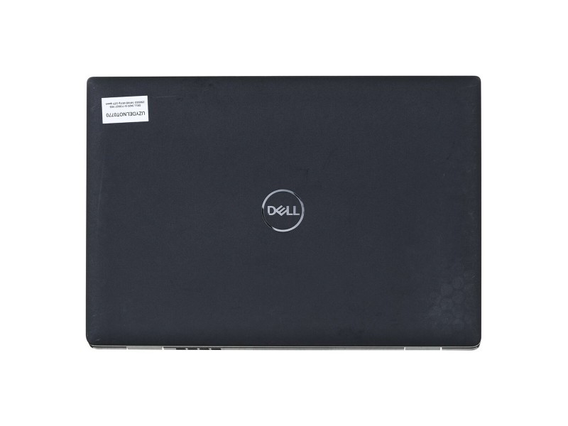 Лаптоп Dell Dell3420i5-1135G716G256SSD14FHD 14 intel core i5-1135g7 16 GB RAM 256 GB SSD (След ремонт A) NaN –  BB Лаптопи