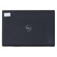 Лаптоп Dell Dell3420i5-1135G716G256SSD14FHD 14 intel core i5-1135g7 16 GB RAM 256 GB SSD (След ремонт A) NaN –  BB Лаптопи
