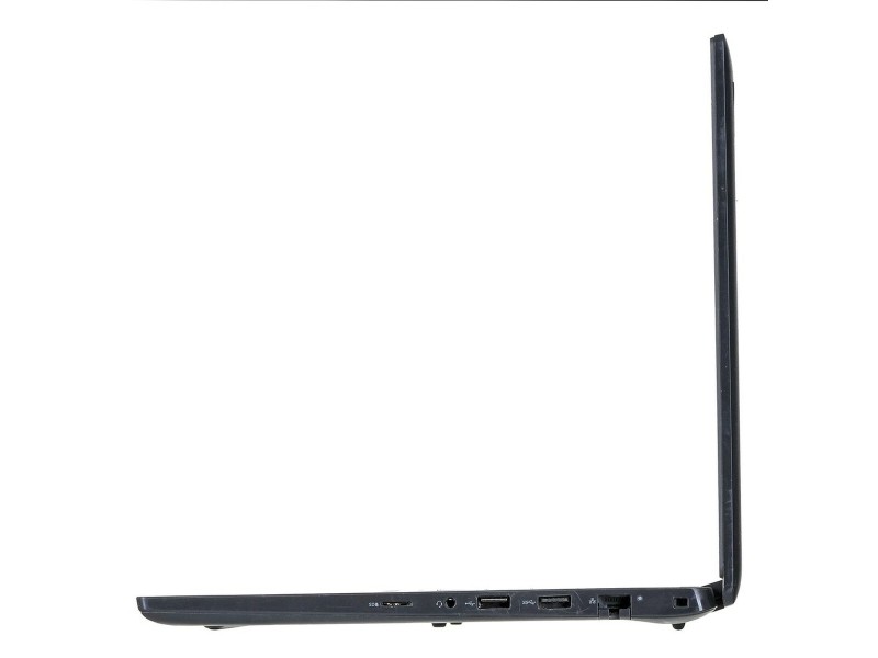 Лаптоп Dell Dell3420i5-1135G716G256SSD14FHD 14 intel core i5-1135g7 16 GB RAM 256 GB SSD (След ремонт A) NaN –  BB Лаптопи