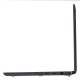 Лаптоп Dell Dell3420i5-1135G716G256SSD14FHD 14 intel core i5-1135g7 16 GB RAM 256 GB SSD (След ремонт A) NaN –  BB Лаптопи