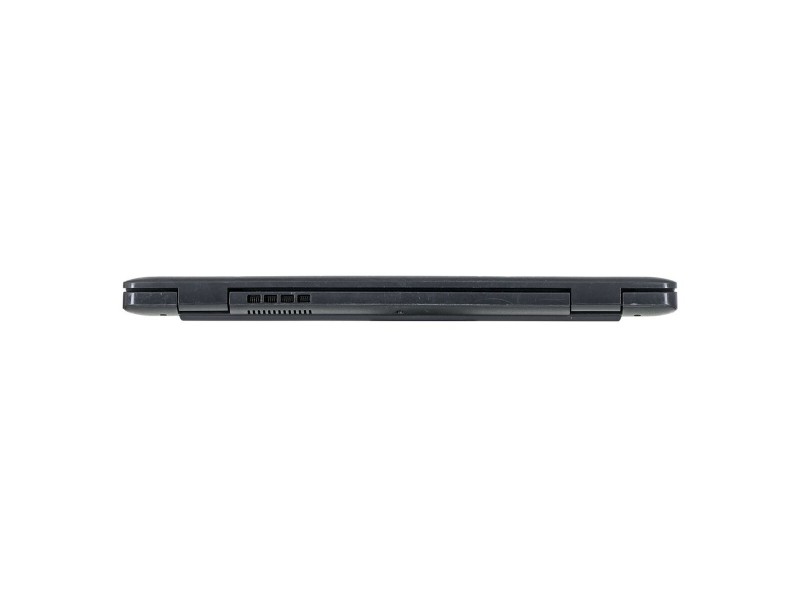 Лаптоп Dell Dell3420i5-1135G716G256SSD14FHD 14 intel core i5-1135g7 16 GB RAM 256 GB SSD (След ремонт A) NaN –  BB Лаптопи