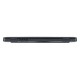 Лаптоп Dell Dell3420i5-1135G716G256SSD14FHD 14 intel core i5-1135g7 16 GB RAM 256 GB SSD (След ремонт A) NaN –  BB Лаптопи