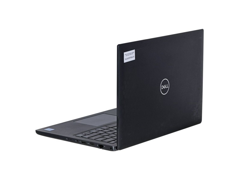 Лаптоп Dell Dell3420i5-1135G716G256SSD14FHD 14 intel core i5-1135g7 16 GB RAM 256 GB SSD (След ремонт A) NaN –  BB Лаптопи