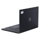 Лаптоп Dell Dell3420i5-1135G716G256SSD14FHD 14 intel core i5-1135g7 16 GB RAM 256 GB SSD (След ремонт A) NaN –  BB Лаптопи