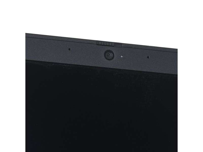 Лаптоп Dell Dell3420i5-1135G716G256SSD14FHD 14 intel core i5-1135g7 16 GB RAM 256 GB SSD (След ремонт A) NaN –  BB Лаптопи
