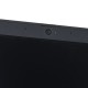 Лаптоп Dell Dell3420i5-1135G716G256SSD14FHD 14 intel core i5-1135g7 16 GB RAM 256 GB SSD (След ремонт A) NaN –  BB Лаптопи