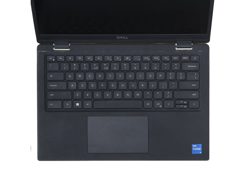 Лаптоп Dell Dell3420i5-1135G716G256SSD14FHD 14 intel core i5-1135g7 16 GB RAM 256 GB SSD (След ремонт A) NaN –  BB Лаптопи