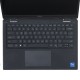 Лаптоп Dell Dell3420i5-1135G716G256SSD14FHD 14 intel core i5-1135g7 16 GB RAM 256 GB SSD (След ремонт A) NaN –  BB Лаптопи