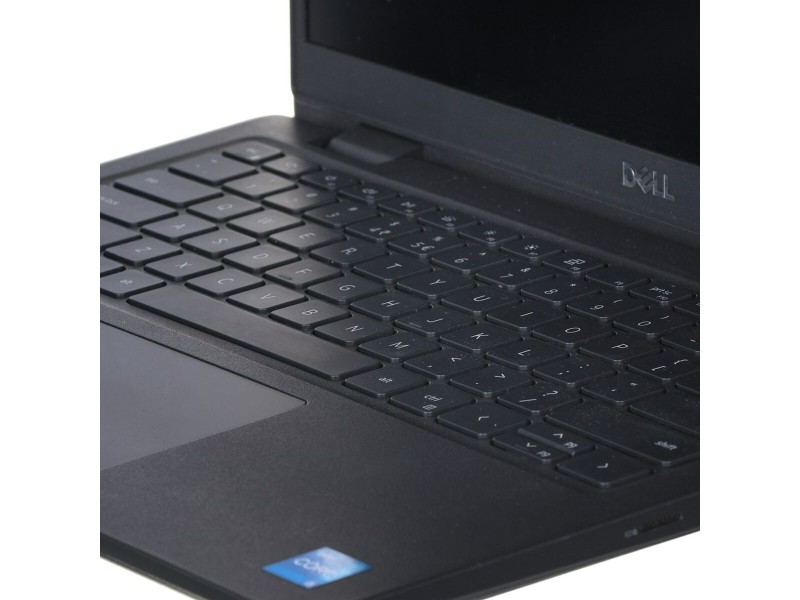 Лаптоп Dell Dell3420i5-1135G716G256SSD14FHD 14 intel core i5-1135g7 16 GB RAM 256 GB SSD (След ремонт A) NaN –  BB Лаптопи