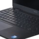 Лаптоп Dell Dell3420i5-1135G716G256SSD14FHD 14 intel core i5-1135g7 16 GB RAM 256 GB SSD (След ремонт A) NaN –  BB Лаптопи
