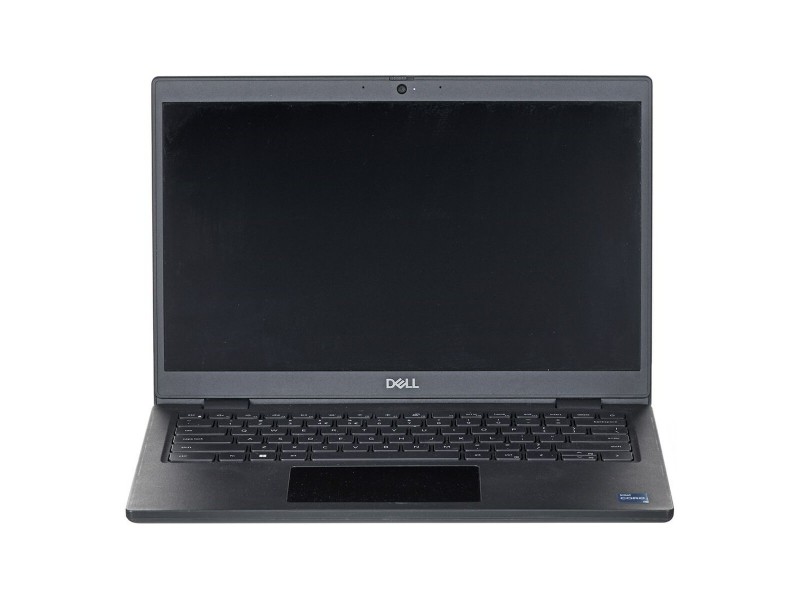 Лаптоп Dell Dell3420i5-1135G716G256SSD14FHD 14 intel core i5-1135g7 16 GB RAM 256 GB SSD (След ремонт A) NaN –  BB Лаптопи