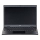 Лаптоп Dell Dell3420i5-1135G716G256SSD14FHD 14 intel core i5-1135g7 16 GB RAM 256 GB SSD (След ремонт A) NaN –  BB Лаптопи