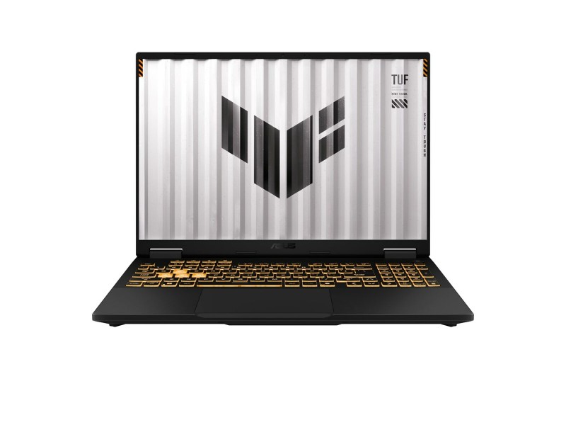 Лаптоп Asus FX608JM-I5165 16 Intel Core I5-13450HX 16 GB RAM 512 GB SSD geforce rtx 5060 NaN –  BB Лаптопи