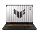 Лаптоп Asus FX608JM-I5165 16 Intel Core I5-13450HX 16 GB RAM 512 GB SSD geforce rtx 5060 NaN –  BB Лаптопи