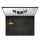 Лаптоп Asus FX608JM-I5165 16 Intel Core I5-13450HX 16 GB RAM 512 GB SSD geforce rtx 5060 NaN –  BB Лаптопи