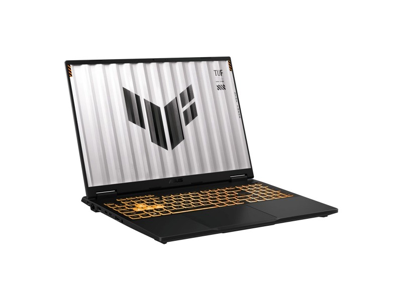 Лаптоп Asus FX608JM-I5165 16 Intel Core I5-13450HX 16 GB RAM 512 GB SSD geforce rtx 5060 NaN –  BB Лаптопи