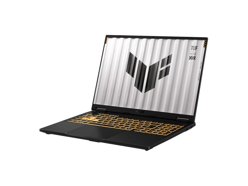 Лаптоп Asus FX608JM-I5165 16 Intel Core I5-13450HX 16 GB RAM 512 GB SSD geforce rtx 5060 NaN –  BB Лаптопи