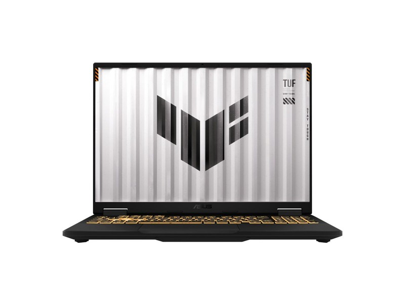 Лаптоп Asus FX608JM-I5165 16 Intel Core I5-13450HX 16 GB RAM 512 GB SSD geforce rtx 5060 NaN –  BB Лаптопи