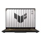 Лаптоп Asus FX608JM-I5165 16 Intel Core I5-13450HX 16 GB RAM 512 GB SSD geforce rtx 5060 NaN –  BB Лаптопи