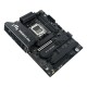 Дънна платка Asus 90MB1M70-M0EAY0 AMD AM5 AMD X870E NaN –  BB Дънни платки