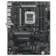 Дънна платка Asus 90MB1M70-M0EAY0 AMD AM5 AMD X870E NaN –  BB Дънни платки