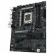 Дънна платка Asus 90MB1M70-M0EAY0 AMD AM5 AMD X870E NaN –  BB Дънни платки