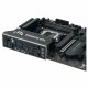 Дънна платка Asus 90MB1M70-M0EAY0 AMD AM5 AMD X870E NaN –  BB Дънни платки