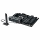 Дънна платка Asus 90MB1M70-M0EAY0 AMD AM5 AMD X870E NaN –  BB Дънни платки