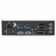 Дънна платка Asus 90MB1M70-M0EAY0 AMD AM5 AMD X870E NaN –  BB Дънни платки