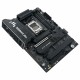 Дънна платка Asus 90MB1M70-M0EAY0 AMD AM5 AMD X870E NaN –  BB Дънни платки