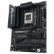 Дънна платка Asus 90MB1M70-M0EAY0 AMD AM5 AMD X870E NaN –  BB Дънни платки
