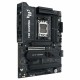 Дънна платка Asus 90MB1M70-M0EAY0 AMD AM5 AMD X870E NaN –  BB Дънни платки