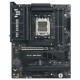 Дънна платка Asus 90MB1M70-M0EAY0 AMD AM5 AMD X870E NaN –  BB Дънни платки