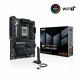 Дънна платка Asus 90MB1M70-M0EAY0 AMD AM5 AMD X870E NaN –  BB Дънни платки