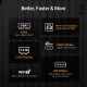 Дънна платка Asus 90MB1M70-M0EAY0 AMD AM5 AMD X870E NaN –  BB Дънни платки
