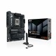 Дънна платка Asus 90MB1M70-M0EAY0 AMD AM5 AMD X870E NaN –  BB Дънни платки